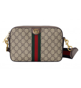 Gucci Сумка Ophidia Small
