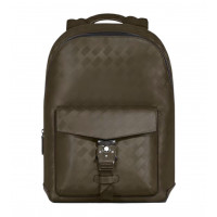MONTBLANC РЮКЗАК Extreme 3.0 M-LOCK