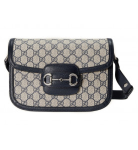 Gucci Сумка 1955 Horsebit