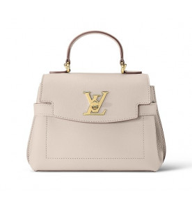 Louis Vuitton Сумка LockMe Ever Mini