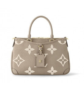 Louis Vuitton Сумка Trianon PM