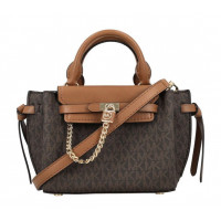 Michael Kors Сумка Hamilton Legacy mini