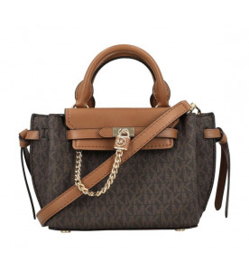 Michael Kors Сумка Hamilton Legacy mini