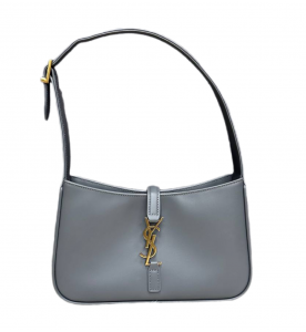 Saint Laurent Сумка LE 5 À 7 HOBO