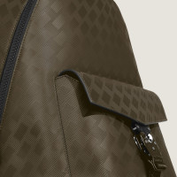 MONTBLANC РЮКЗАК Extreme 3.0 M-LOCK