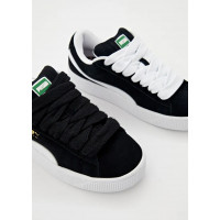 PUMA Кеды Suede XL