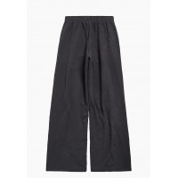 Balenciaga Мешковатые спортивные штаны Ebay