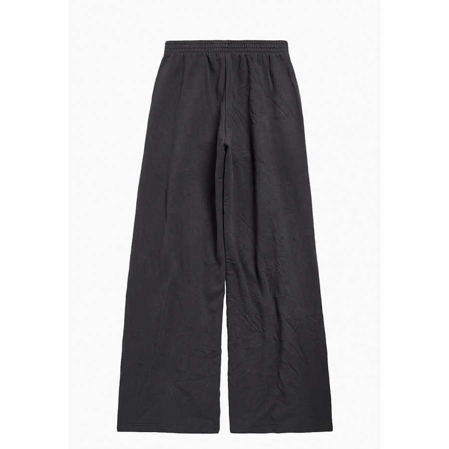 Balenciaga Мешковатые спортивные штаны Ebay