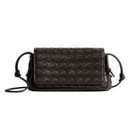 Bottega Veneta Сумка Notturno