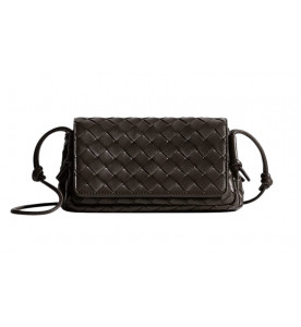 Bottega Veneta Сумка Notturno