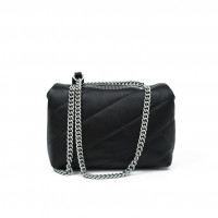Pinko СУМКА MINI LOVE BAG PUFF MAXI QUILT