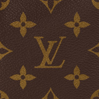 Louis Vuitton Сумка-ведро Noé B