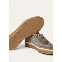 Loro Piana Кеды Tennis Walk