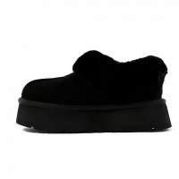 Ugg СЛИПОНЫ PLATFORM SLIPPER