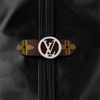 LOUIS VUITTON Рюкзак-хобо Off Duty MM