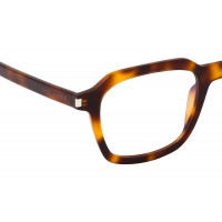 Saint Laurent Очки SL 715 SLIM OPT 003