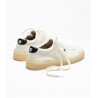 Chanel Кроссовки