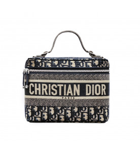 Dior КОСМЕТИЧКА DIORTRAVEL