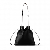 LOUIS VUITTON Рюкзак-хобо Off Duty MM