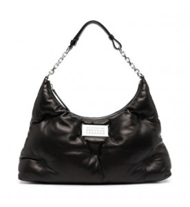 Maison Margiela Сумка через плечо Glam Slam medium