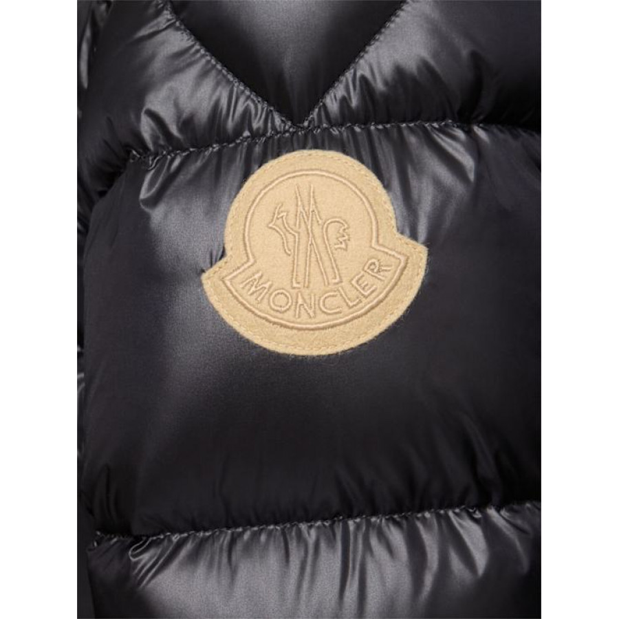 Moncler КУРТКА MONCLER GENIUS X 2 MONCLER 1952 Dervox Puffer Jacket
