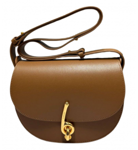 Burberry Сумка Bridle small