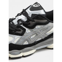 Asics Кроссовки GEL-NYC