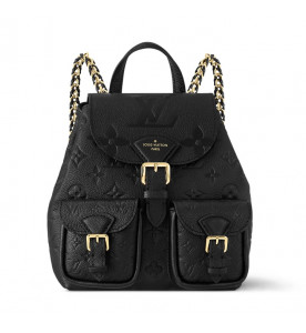 Louis Vuitton Рюкзак Backup