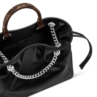 LOUIS VUITTON Рюкзак-хобо Off Duty Backpack
