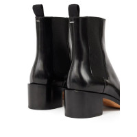 Maison Margiela Ботинки челси Tabi City