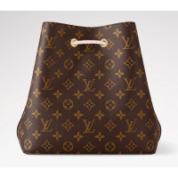 Louis Vuitton Сумка NeoNoe MM