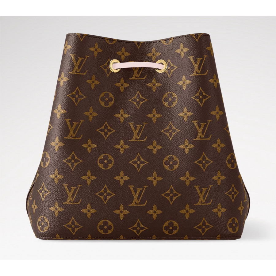 Louis Vuitton Сумка NeoNoe MM