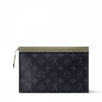 Louis Vuitton Сумка-клатч Gaston Wearable