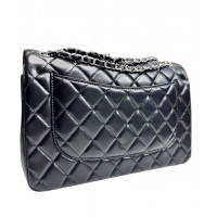 Chanel БОЛЬШАЯ КЛАССИЧЕСКАЯ СУМКА