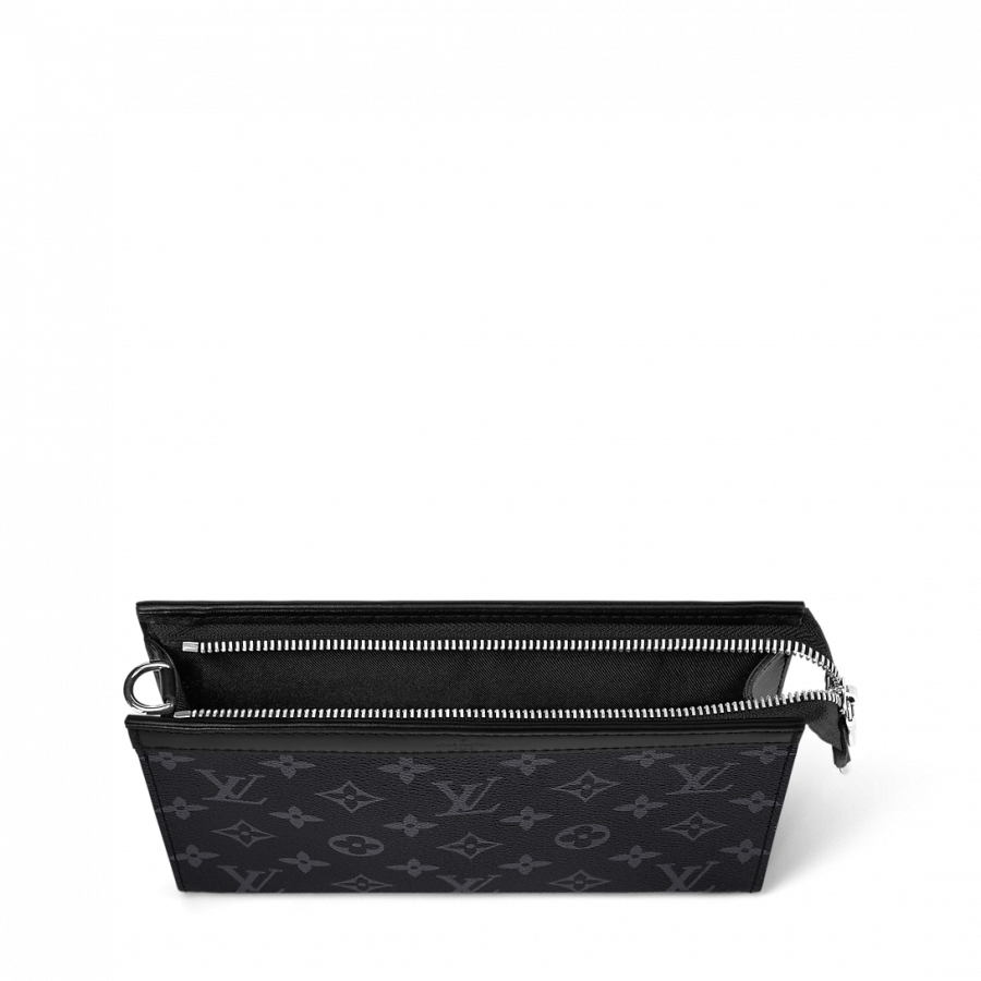 Louis Vuitton Сумка-клатч Gaston Wearable