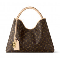 Louis Vuitton Сумка Again