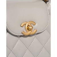 Chanel Сумка Small Kelly Re-Edition