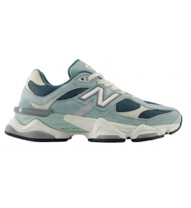 New Balance Кроссовки 9060 "New Spruce"