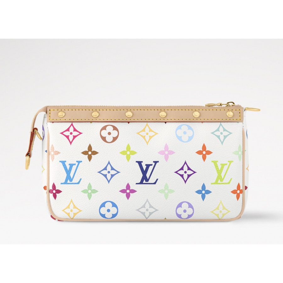 Louis Vuitton Клатч Mini Pochette Accessoires