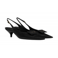 Celine Туфли Signature