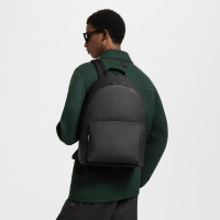 LOUIS VUITTON Рюкзак Discovery Work