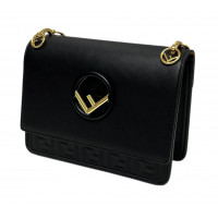 FENDI Сумка на плечо Kan I F