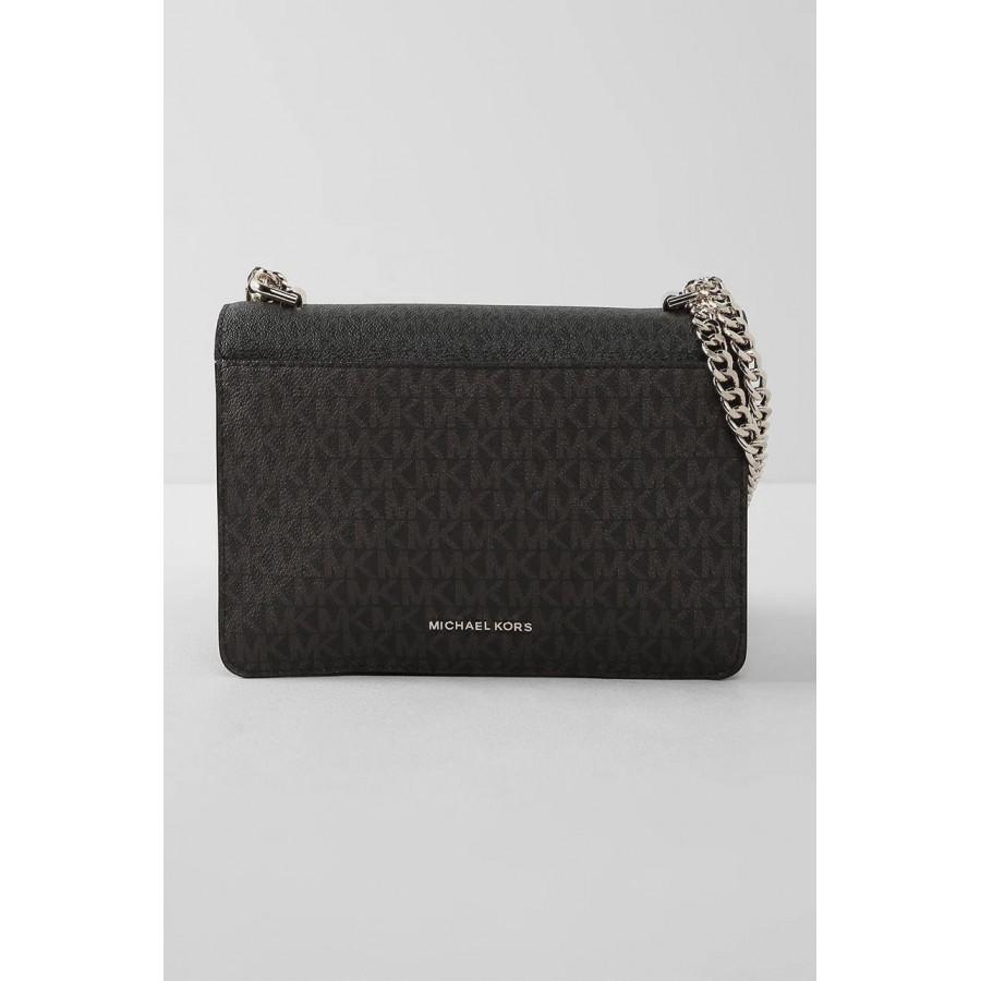 Michael Kors Сумка Jade