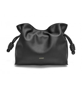 Loewe Сумка Flamenco Medium