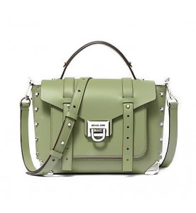 Michael Kors Сумка Manhattan medium