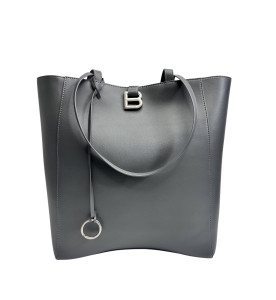 Balenciaga Сумка-тоут Hourglass