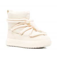 Moncler Ботинки Altive