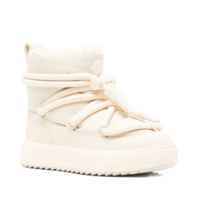 Moncler Ботинки Altive
