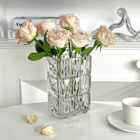 Baccarat Ваза Eye