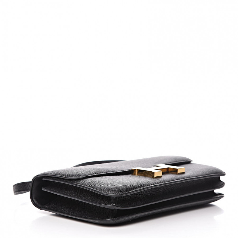 Hermes Сумка Constance 25 Epsom